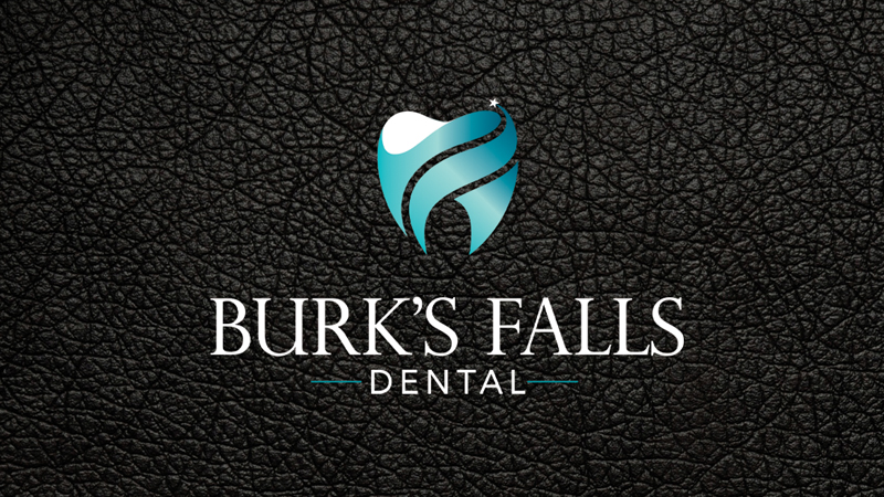 Burks Falls Dental
